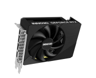 INNO3D GeForce RTX 5050 Compact 8GB GDDR6 DLSS5 - 1344495 - zdjęcie 2